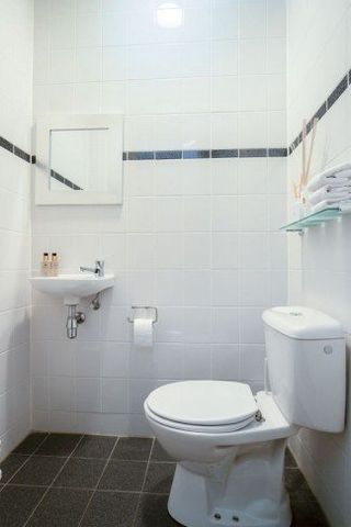 Stratumsedijk - Foto 3