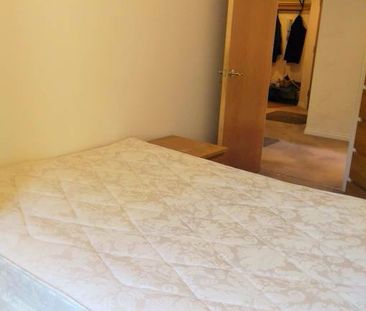 Carisbrooke Road - Photo 6