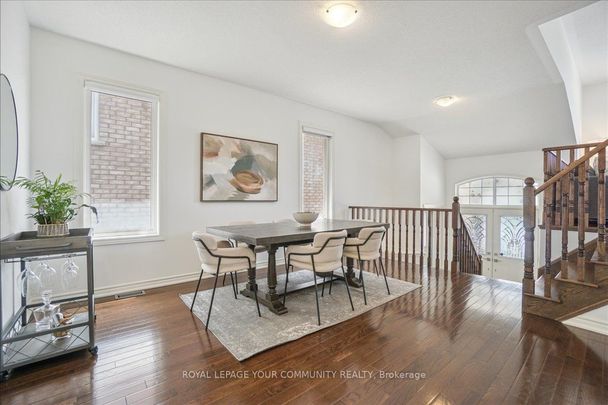 For Lease - 2172 Dawson Crescent, Innisfil, Ontario - Photo 1