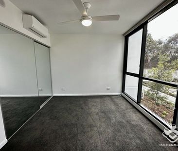 CIENNA VARSITY RIDGE - 2 Bedroom Executive Apartment - Photo 4