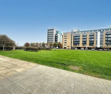 Studio to rent - Photo 6