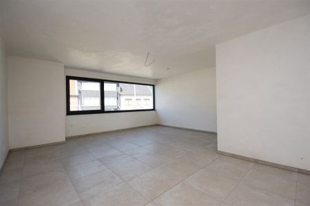 Nieuwbouw appartement in het centrum van Vrasene (93m²) - Photo 2