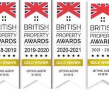 Price £1,350 pcm - Available 20/12/2025 - Unfurnished - Photo 1