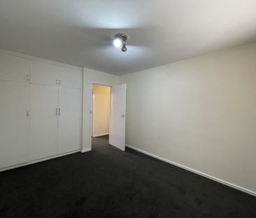 Ground Floor Apartment - Photo 6