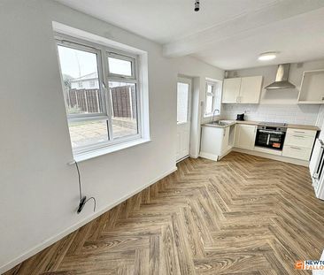 Bunns Lane, Dudley, DY2 - Photo 5