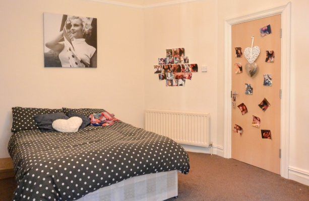 17 Headingley Mount, Leeds, LS6 3EL - Photo 1
