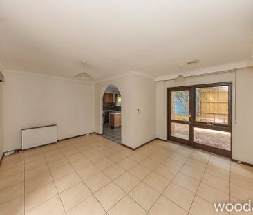 Ideally located Double Storey Townhouse - Photo 3