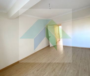 Apartamento T1 em Lisboa - Photo 2