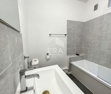 Location Appartement 1 pièce 30m² - Photo 5