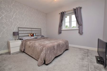 Kirk Way, Colchester, CO4 5ZN - Photo 5