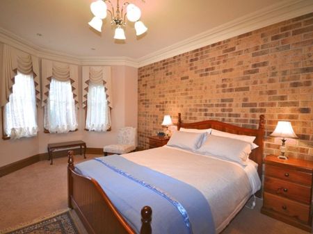 3/78 Somerville St, Flora Hill - Photo 2