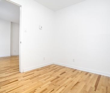 6161 Boul. LaSalle Montréal (Verdun, QC H4H - Photo 6