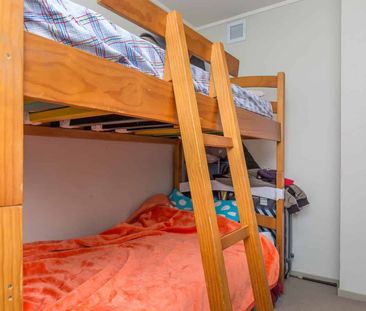 Affordable Two Bedroom - Photo 1