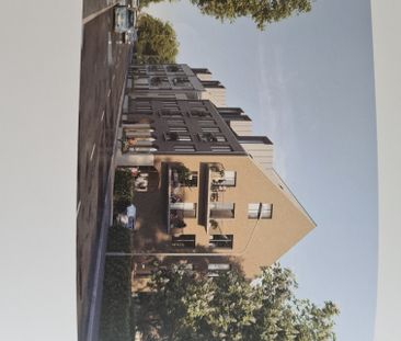 Johan Skyttes Väg, Älvsjö - Photo 1