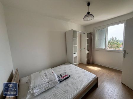 Appartement à louer 4 pièces 67.43m² - Photo 4