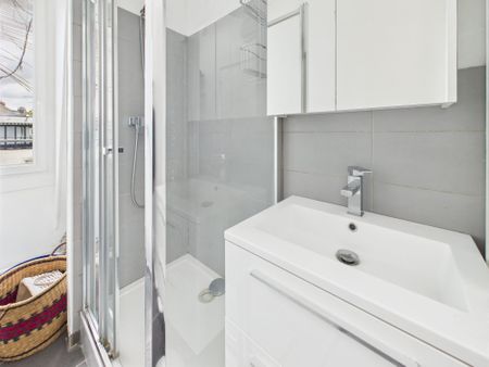 STUDIO MEUBLE PARIS 16 - Photo 4