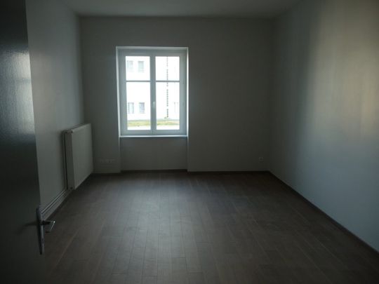 APPARTEMENT T3 A LOUER - Photo 1