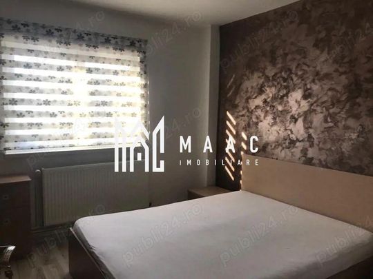 Închiriază Apartament 2 camere Mihai Viteazul - Photo 1