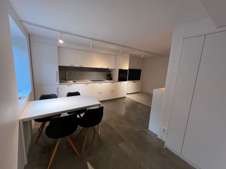 Vaxmoravägen, Sollentuna - Foto 2