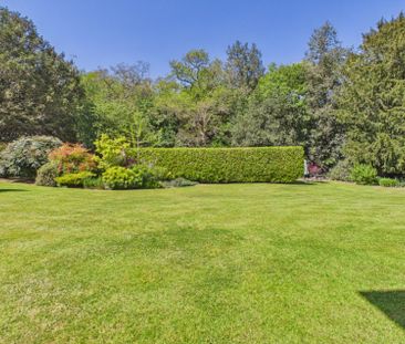 Seven Hills Road, Iver, Buckinghamshire,SL0 - Photo 6