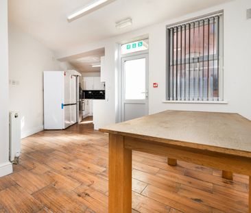 1 bed Shared House for Rent - Photo 5