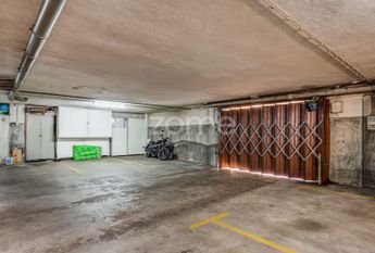 Apartamento T2 em Porto