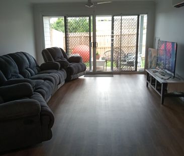 Pacific Heights - Photo 2