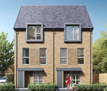 3 Bedroom House To Rent - Photo 6