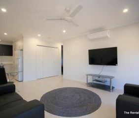 LOOKING FOR STUDENT ACCOMMODATION - Photo 2