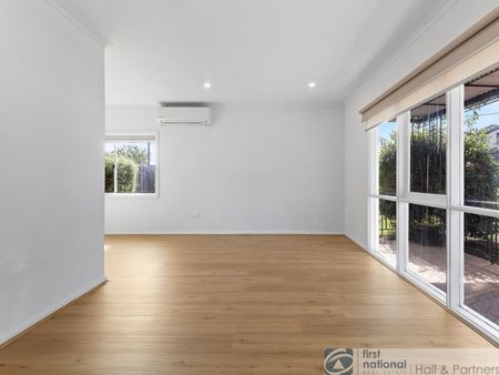 Renovated 3-Bedroom Home - Photo 3