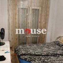 Studio/Γκαρσονιέρα για ενοικίαση - Φάληρο - Ιπποκράτειο, - Photo 1