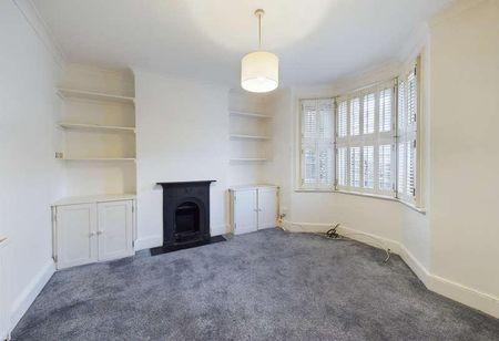 Grafton Road, New Malden, Surrey, KT3 - Photo 2