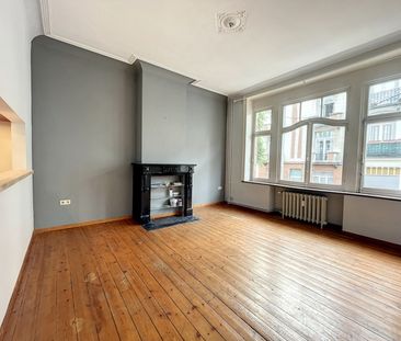 Appartement te huur in Ixelles - Foto 5