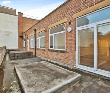 Middle Street, Yeovil - Photo 1