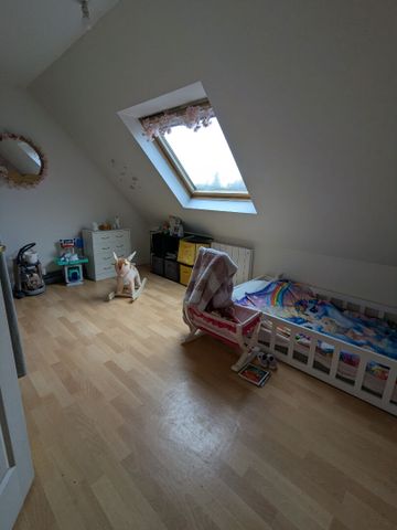 Location Maison 5 pièces 100m² - Photo 3