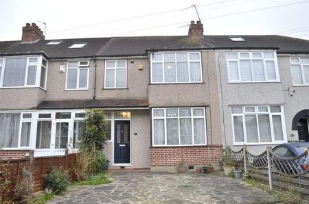 Morley Road, Sutton, SM3 - Photo 4