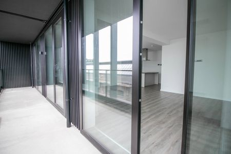 Oostenburgermiddenstraat 68 - Foto 3