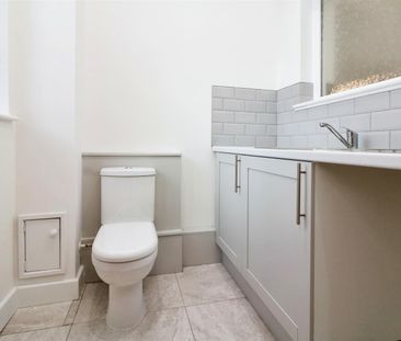 2 bed cottage to rent in Wiseton Hall, Doncaster, DN10 - Photo 3