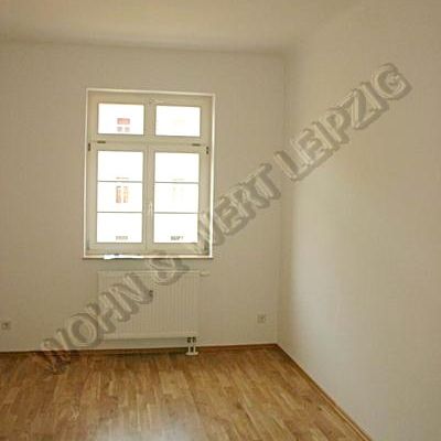 Mockau -Süd / Mockauer Str. 70 - Photo 1