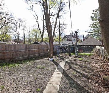 For Lease - 67 Boustead Avenue Unit# 3, Toronto, Ontario - Photo 1