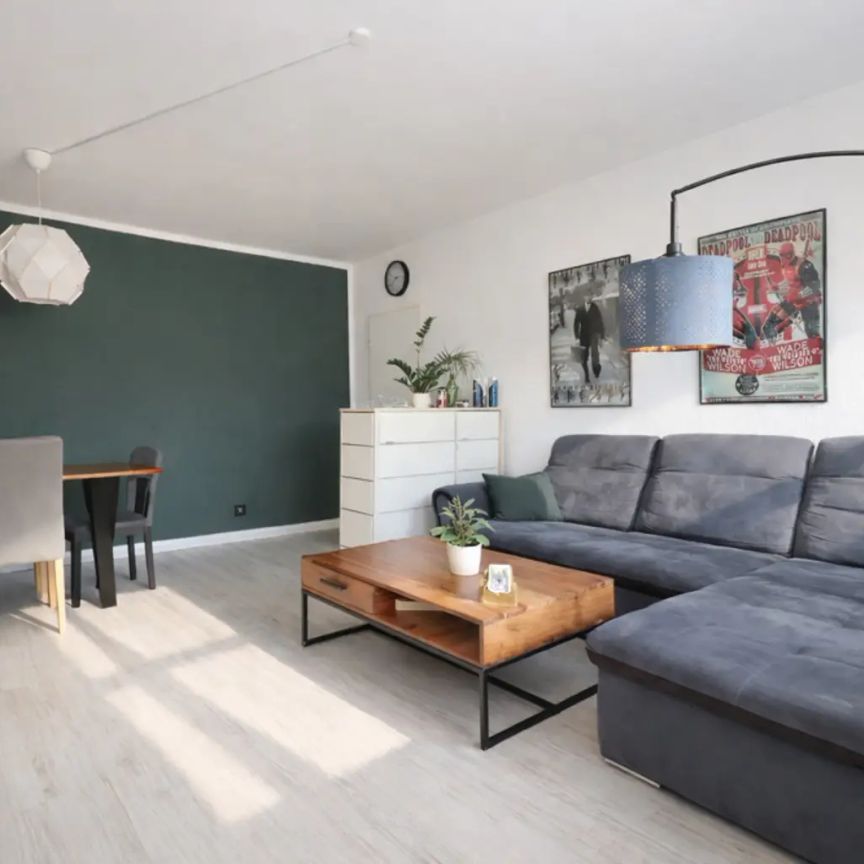 33102 Paderborn - Photo 1