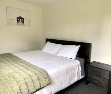 City Centre, 3 bedrooms - Photo 3