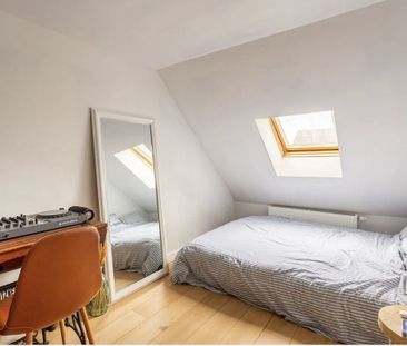 Co-housing Antwerpen Noord - Foto 2