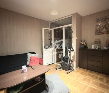 Kawalerka z pięknym widokiem na Panoramę Miasta! - Photo 6