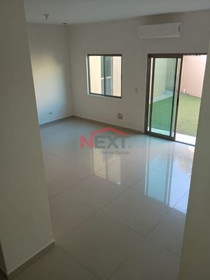 CASA EN RENTA EN RESIDENCIAL MISIONES 3 - Foto 1