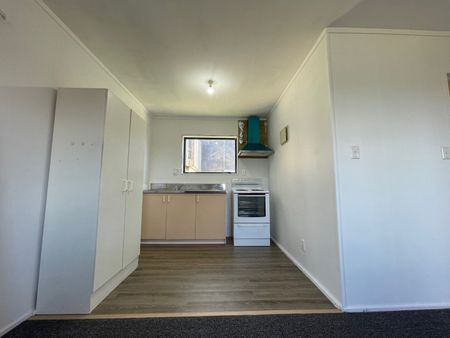 Cozy family home - Photo 5
