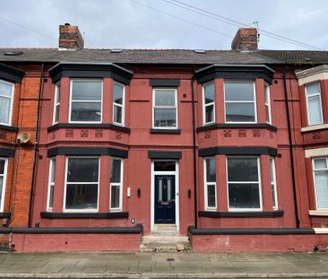 Ampthill Road Room 3 - Photo 1