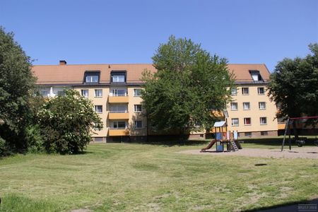 Snevringevägen 47 C - Foto 5