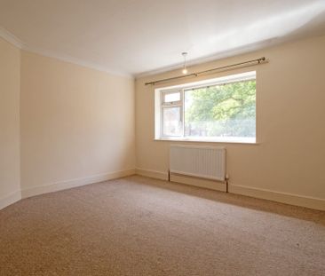 Lincoln Crescent, Kirton Lindsey, DN21 - Photo 5
