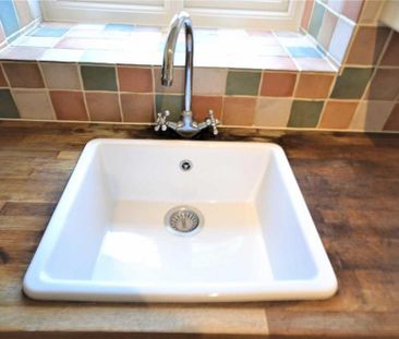 2 bedroom cottage to rent - Photo 3